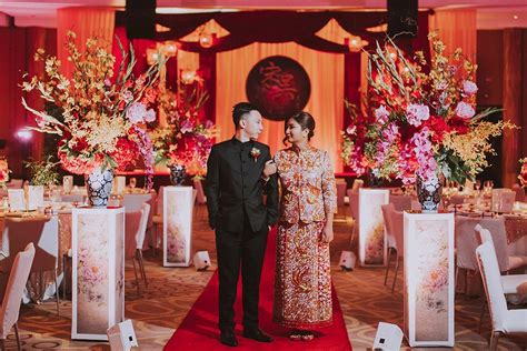 三亞哪個婚禮策劃好——探索理想婚宴方案的多元視角