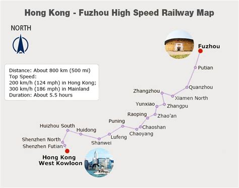 漳州去三平多久：旅程时长與多因素關聯解析