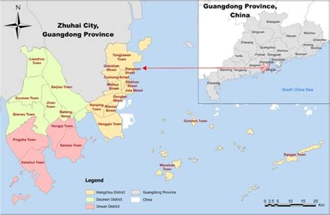 珠海q房怎麼樣？不妨從其地理位置、環境優勢、房價指數及投資潛力等角度進行探討。